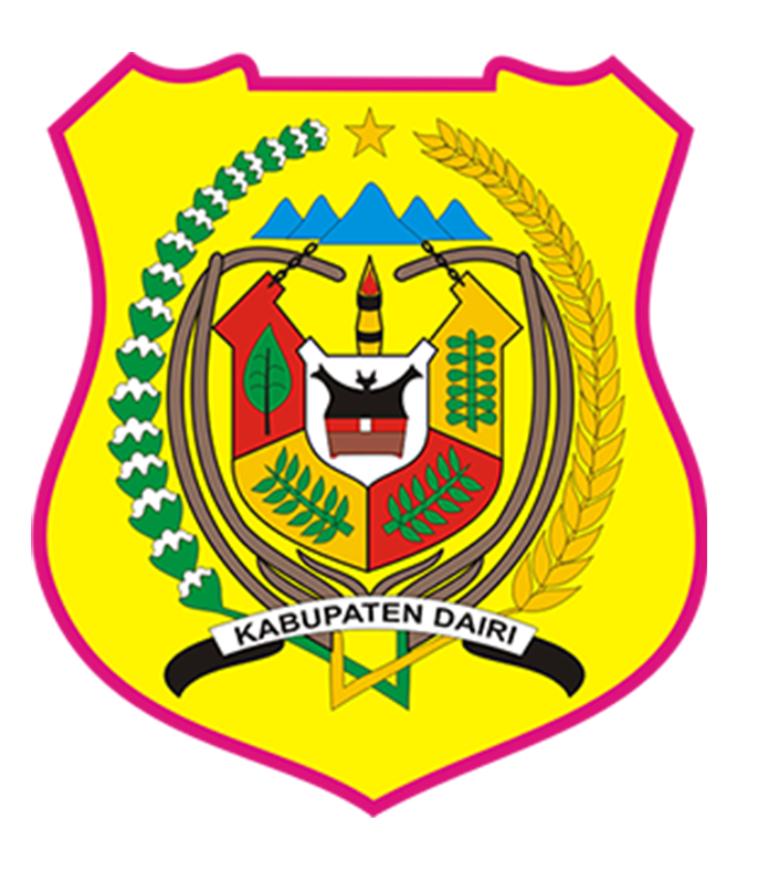 SIDASA